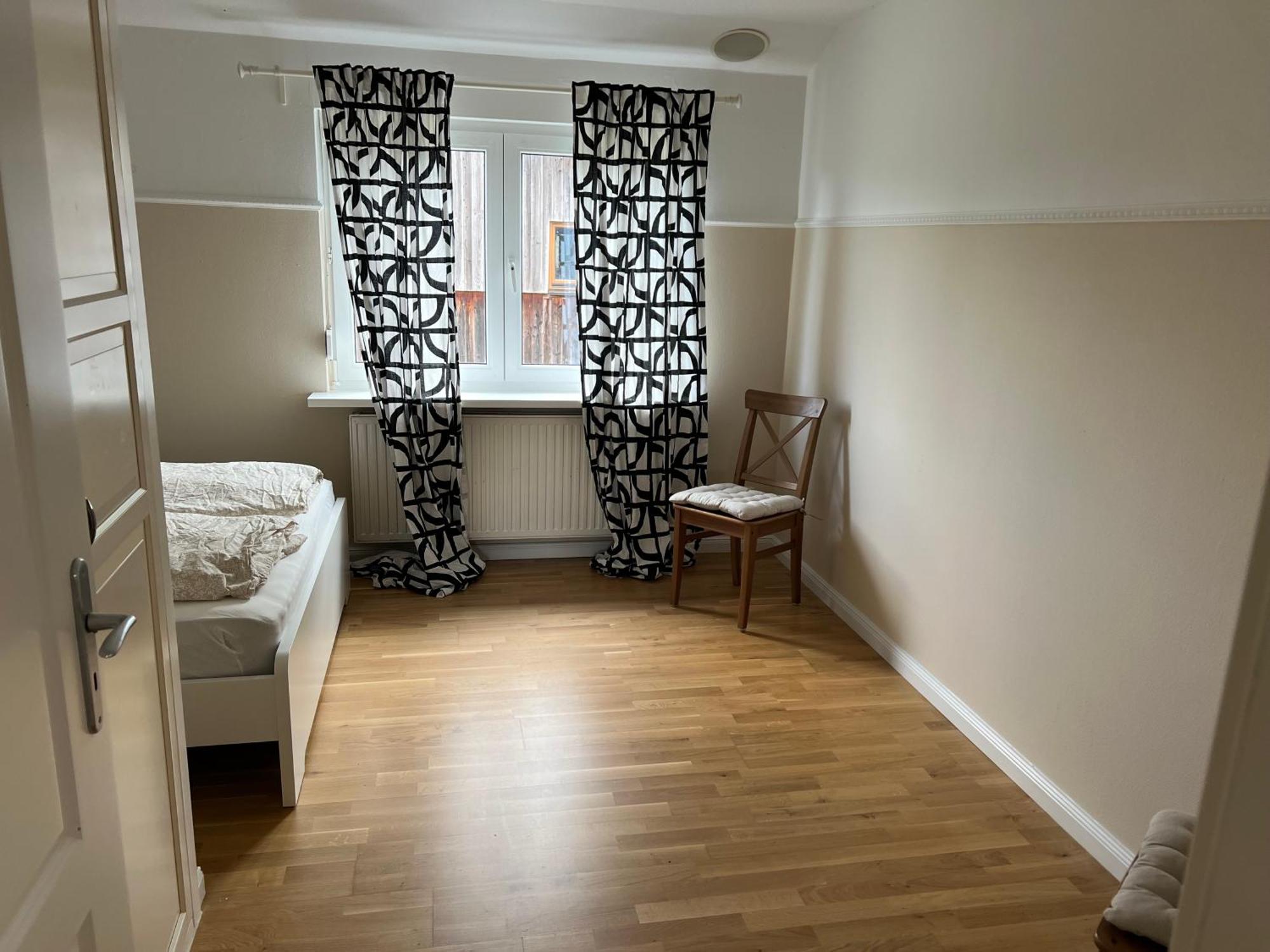Landhaus Tewel Hotel Mit Restaurant Экстерьер фото