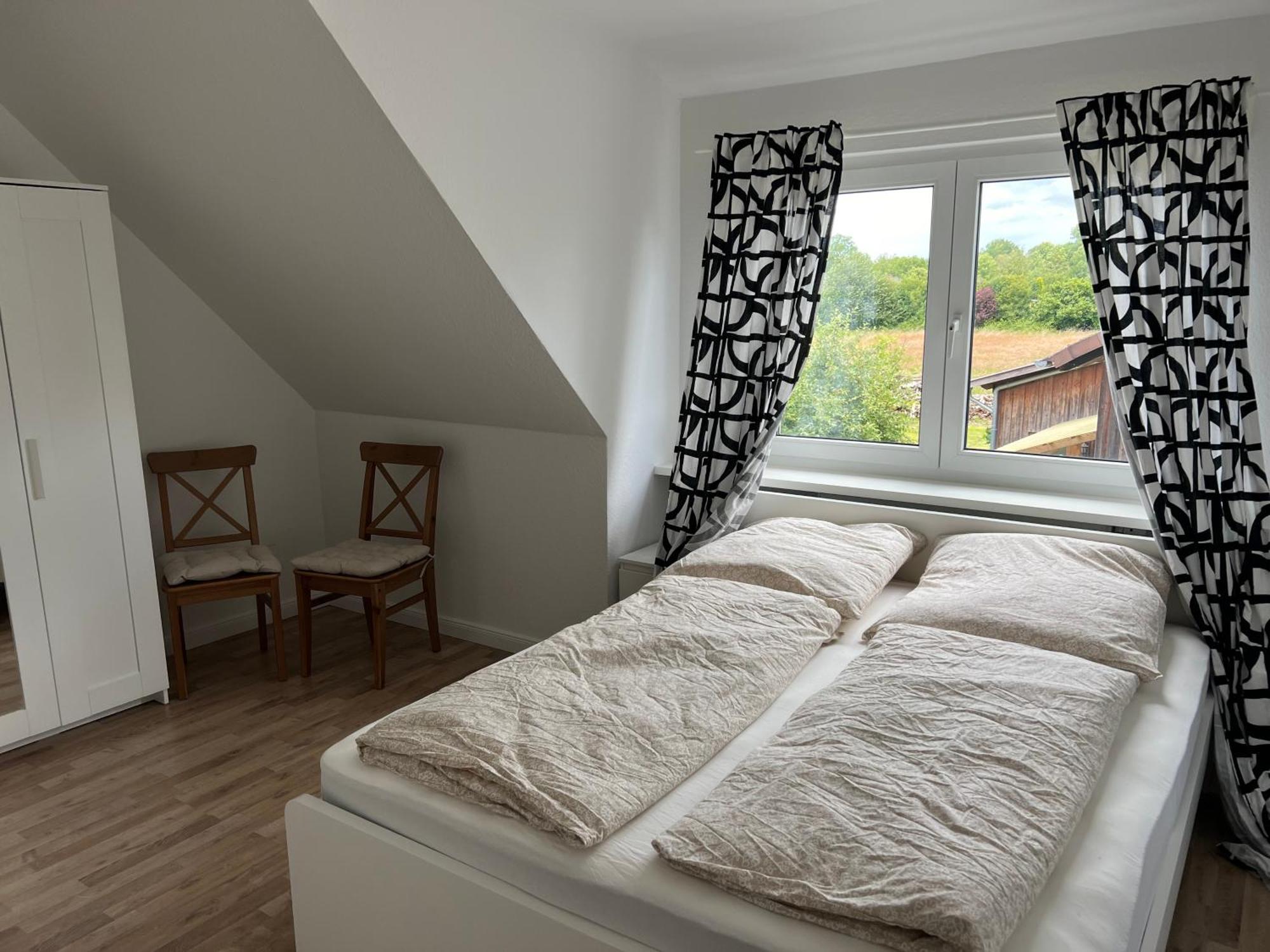 Landhaus Tewel Hotel Mit Restaurant Экстерьер фото
