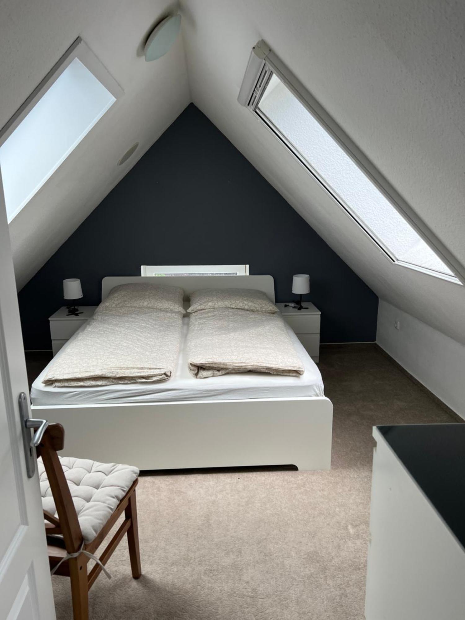 Landhaus Tewel Hotel Mit Restaurant Экстерьер фото